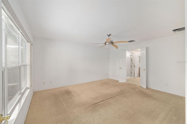 8582 SE 133RD LANE, Summerfield, FL 34491