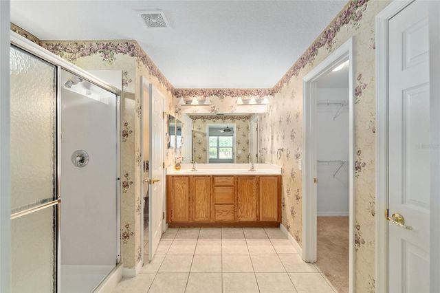 8582 SE 133RD LANE, Summerfield, FL 34491