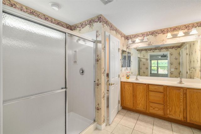 8582 SE 133RD LANE, Summerfield, FL 34491