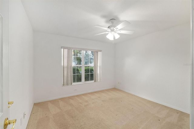 8582 SE 133RD LANE, Summerfield, FL 34491