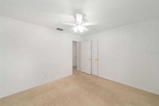 8582 SE 133RD LANE, Summerfield, FL 34491