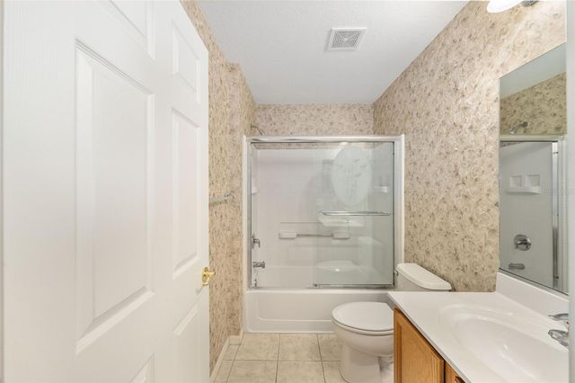 8582 SE 133RD LANE, Summerfield, FL 34491