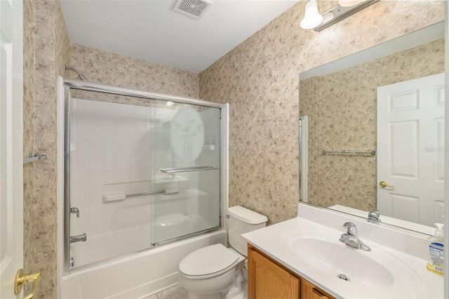 8582 SE 133RD LANE, Summerfield, FL 34491