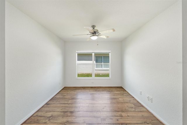 8582 SE 133RD LANE, Summerfield, FL 34491