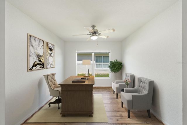 8582 SE 133RD LANE, Summerfield, FL 34491