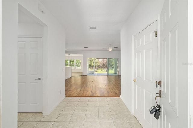 8582 SE 133RD LANE, Summerfield, FL 34491