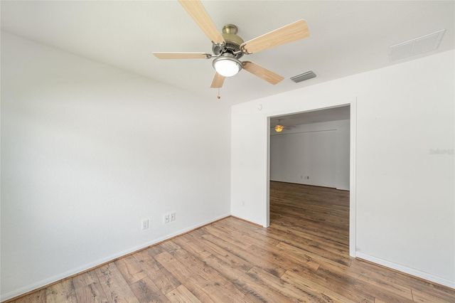 8582 SE 133RD LANE, Summerfield, FL 34491