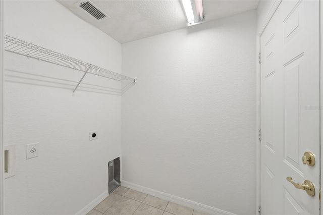 8582 SE 133RD LANE, Summerfield, FL 34491