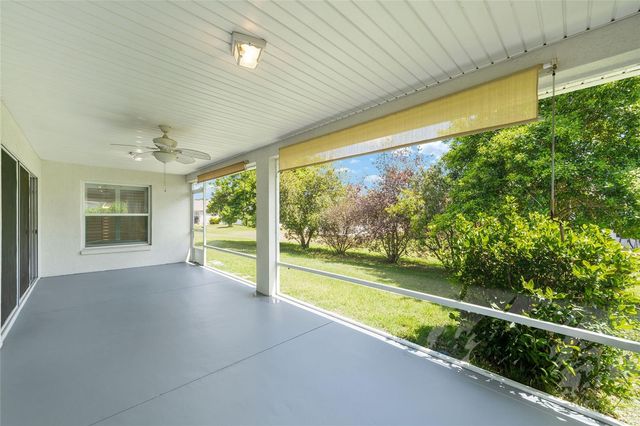 8582 SE 133RD LANE, Summerfield, FL 34491