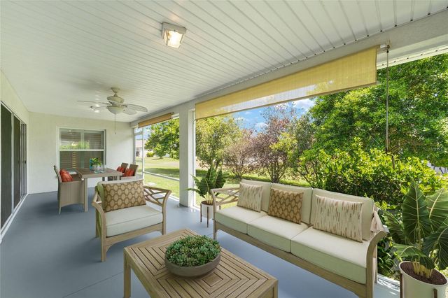 8582 SE 133RD LANE, Summerfield, FL 34491