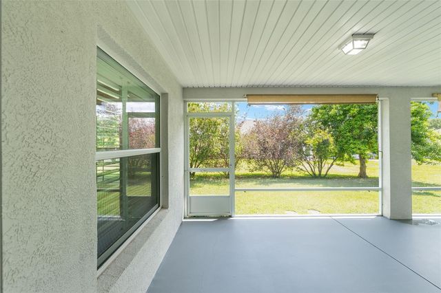 8582 SE 133RD LANE, Summerfield, FL 34491