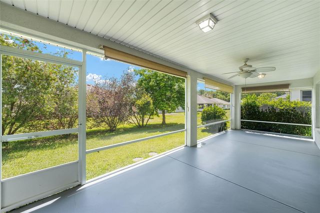 8582 SE 133RD LANE, Summerfield, FL 34491