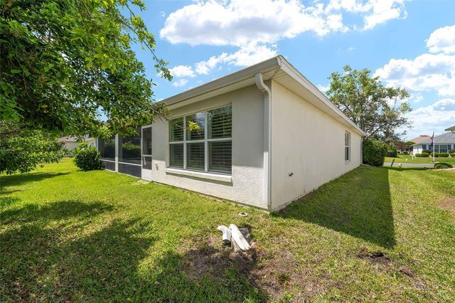 8582 SE 133RD LANE, Summerfield, FL 34491