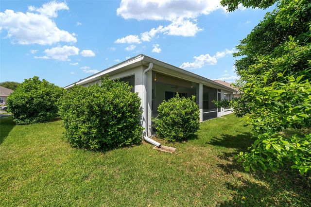 8582 SE 133RD LANE, Summerfield, FL 34491