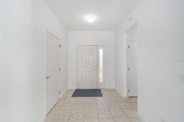 8582 SE 133RD LANE, Summerfield, FL 34491