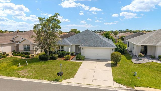 8582 SE 133RD LANE, Summerfield, FL 34491