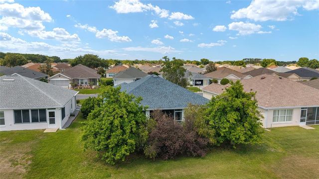 8582 SE 133RD LANE, Summerfield, FL 34491