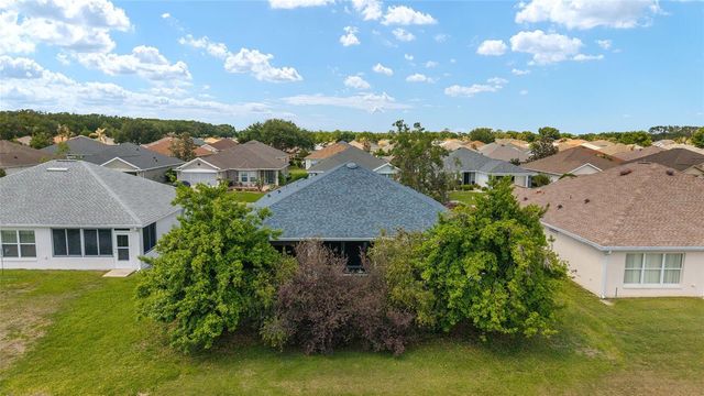 8582 SE 133RD LANE, Summerfield, FL 34491