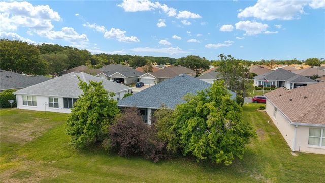 8582 SE 133RD LANE, Summerfield, FL 34491