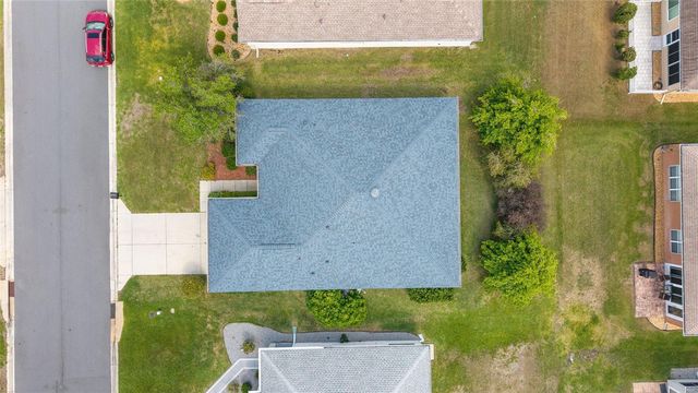 8582 SE 133RD LANE, Summerfield, FL 34491