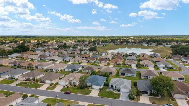 8582 SE 133RD LANE, Summerfield, FL 34491