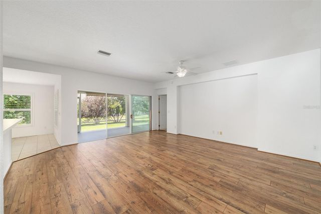 8582 SE 133RD LANE, Summerfield, FL 34491