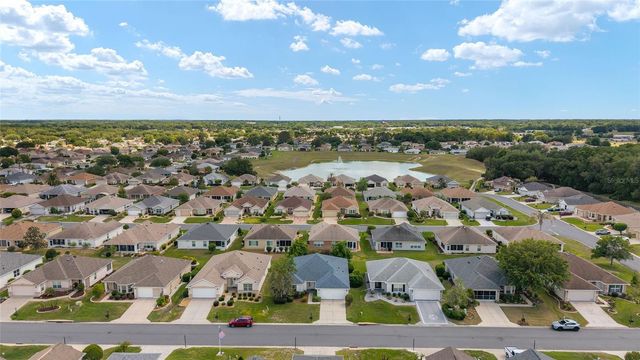 8582 SE 133RD LANE, Summerfield, FL 34491