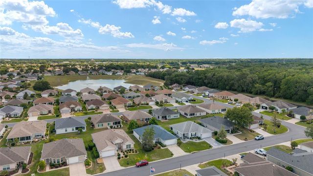 8582 SE 133RD LANE, Summerfield, FL 34491