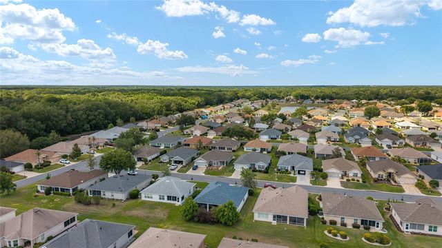 8582 SE 133RD LANE, Summerfield, FL 34491