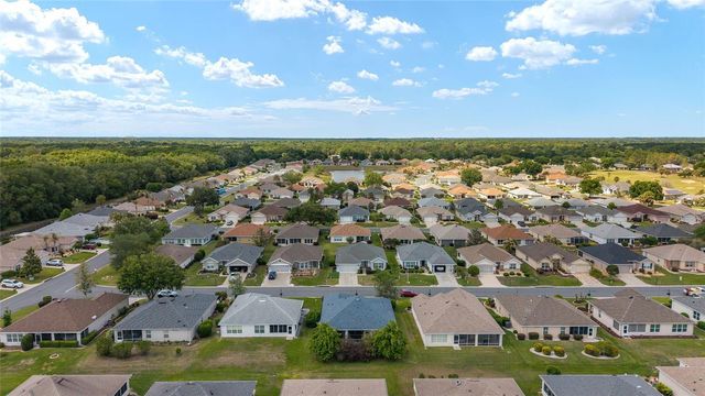 8582 SE 133RD LANE, Summerfield, FL 34491