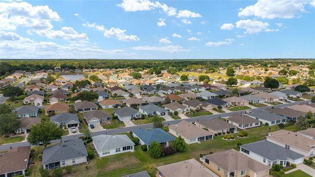 8582 SE 133RD LANE, Summerfield, FL 34491