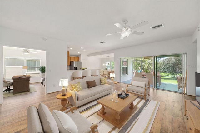 8582 SE 133RD LANE, Summerfield, FL 34491