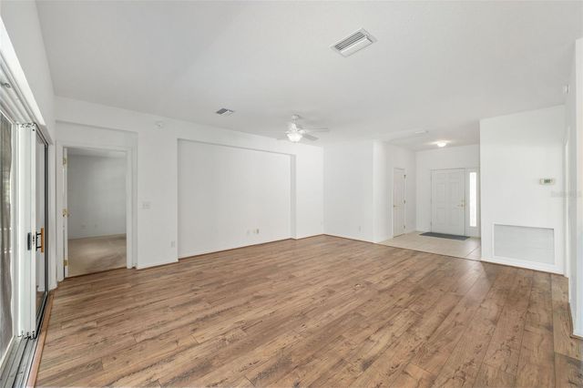 8582 SE 133RD LANE, Summerfield, FL 34491