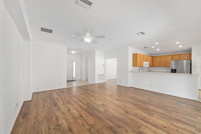 8582 SE 133RD LANE, Summerfield, FL 34491