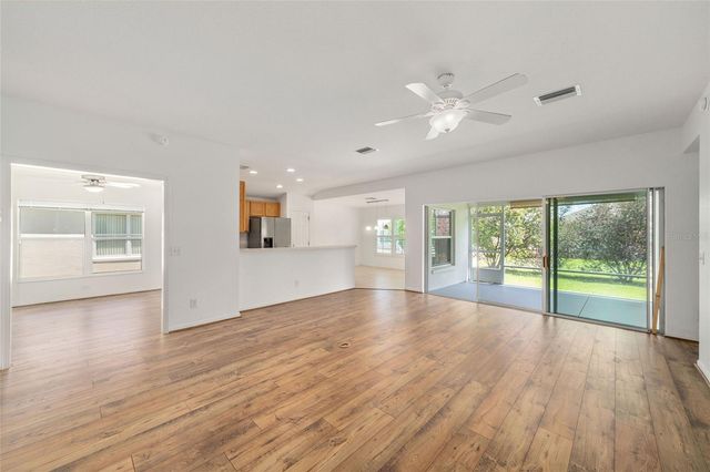 8582 SE 133RD LANE, Summerfield, FL 34491