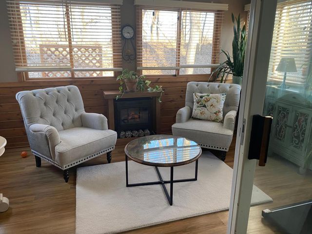 8807 Norway Street NW, Coon Rapids, MN 55433