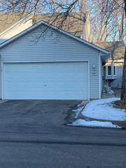 8807 Norway Street NW, Coon Rapids, MN 55433