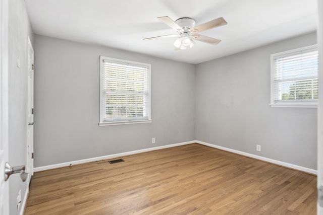 208 Crestmont Dr, Hendersonville, TN 37075