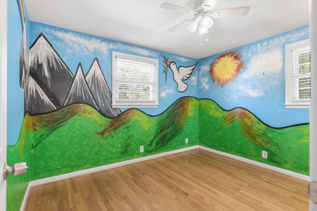 208 Crestmont Dr, Hendersonville, TN 37075