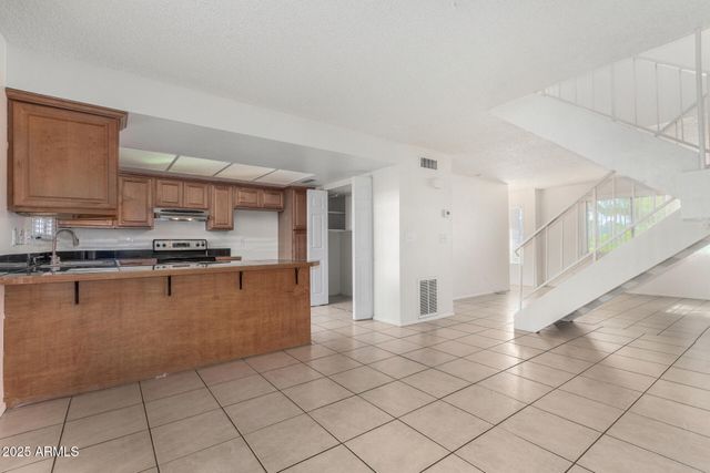 3821 N 28TH Street, Phoenix, AZ 85016