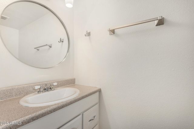 3821 N 28TH Street, Phoenix, AZ 85016