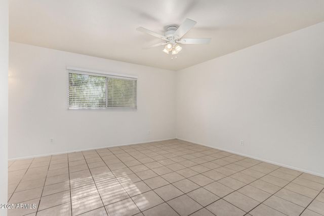 3821 N 28TH Street, Phoenix, AZ 85016