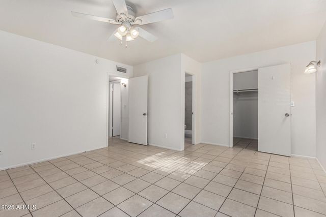 3821 N 28TH Street, Phoenix, AZ 85016