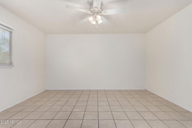 3821 N 28TH Street, Phoenix, AZ 85016