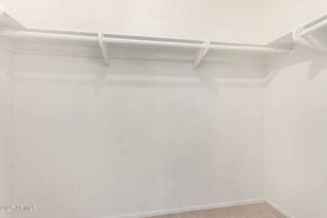 3821 N 28TH Street, Phoenix, AZ 85016