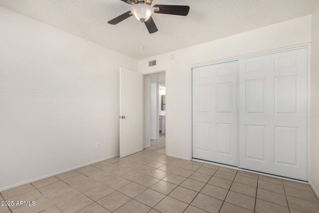 3821 N 28TH Street, Phoenix, AZ 85016