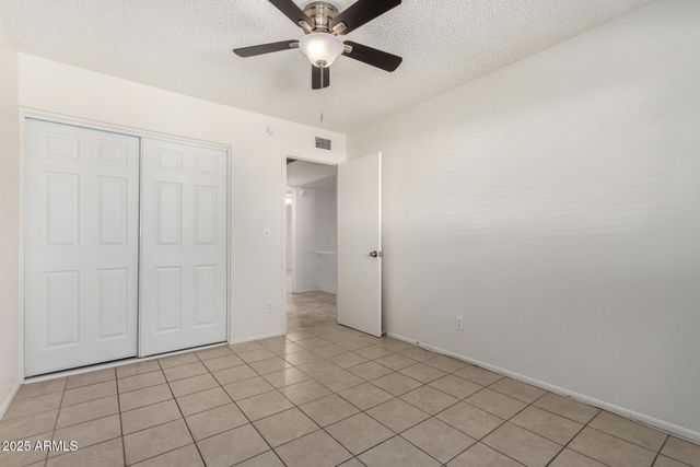 3821 N 28TH Street, Phoenix, AZ 85016