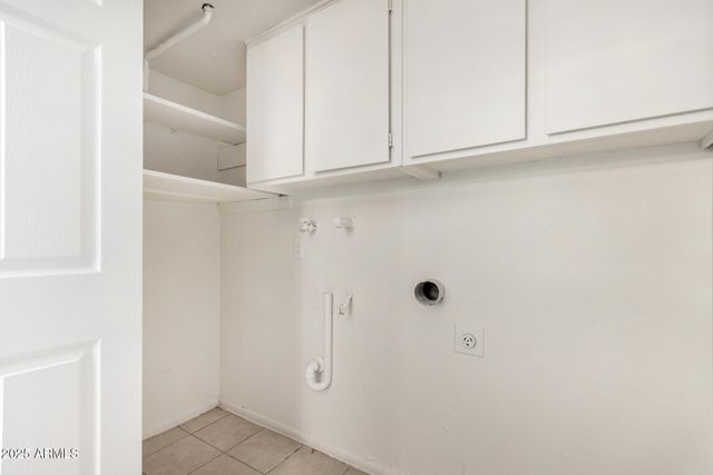 3821 N 28TH Street, Phoenix, AZ 85016