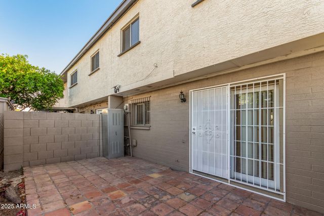 3821 N 28TH Street, Phoenix, AZ 85016