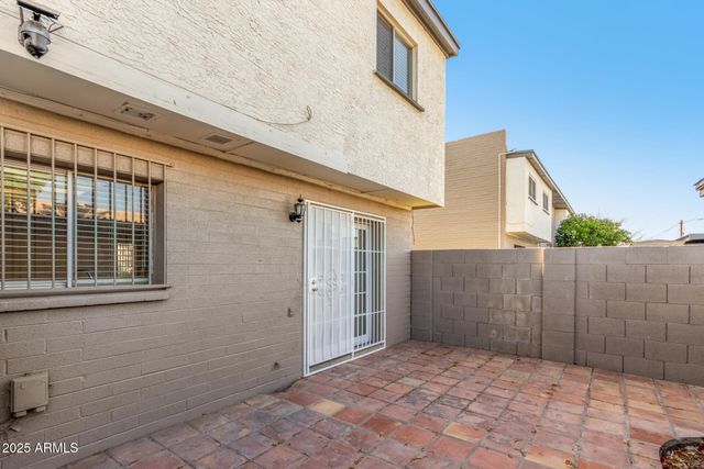 3821 N 28TH Street, Phoenix, AZ 85016